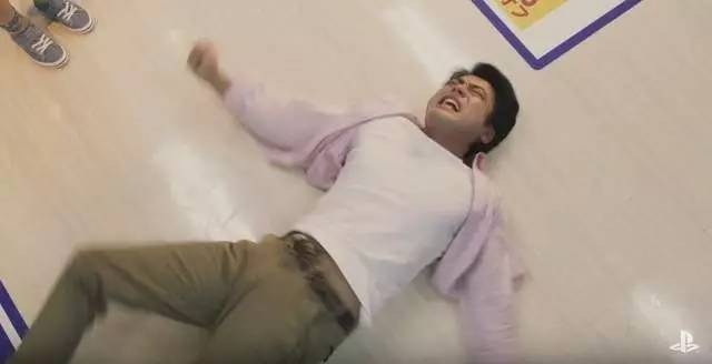 最新我被爸爸整根插事件揭秘與反思，家庭邊界與親子關(guān)系的警示燈