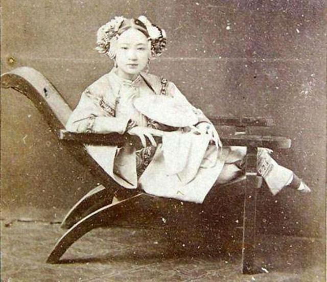 貿(mào)易公司起名大全最新，自然美景之旅與內(nèi)心平靜的探索者