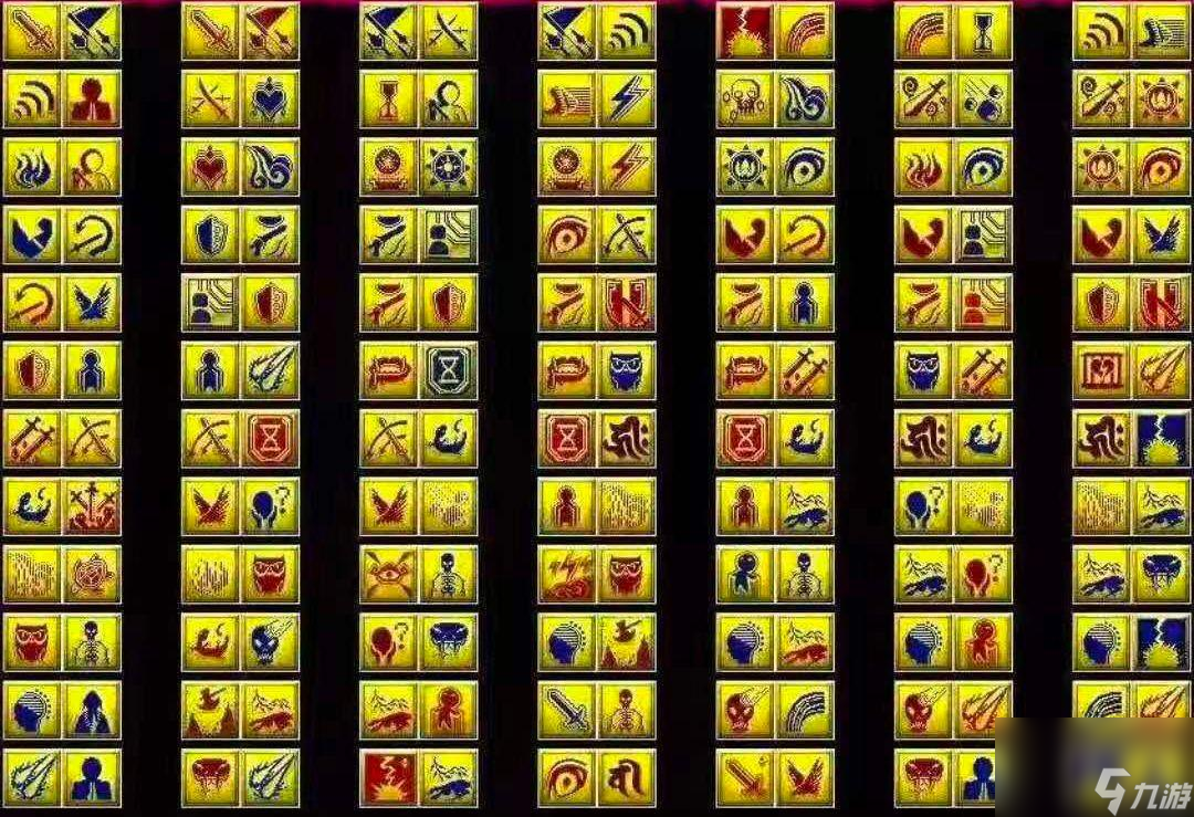 夢(mèng)幻西游最新技能順序解析與攻略