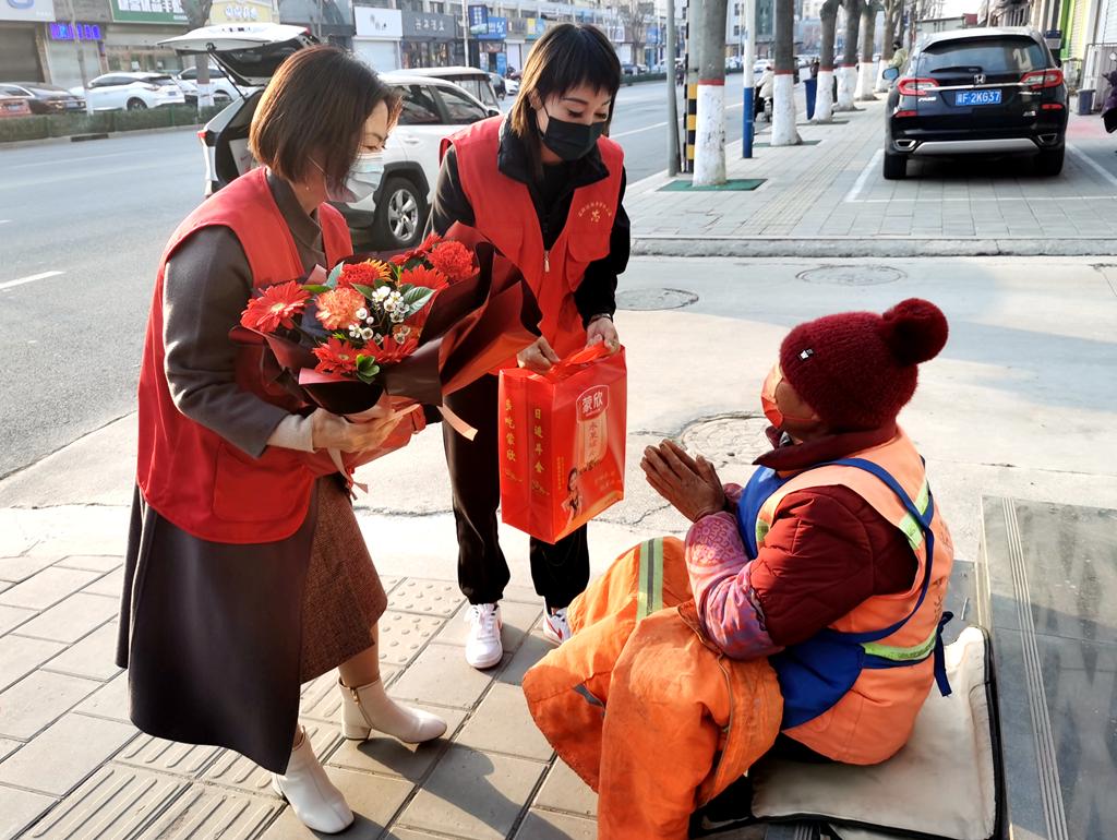 河北高碑店最新動(dòng)態(tài)更新，最新消息匯總