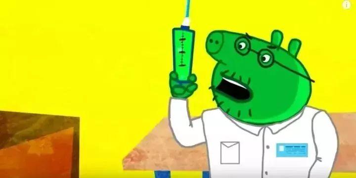 醫(yī)療行為與家庭護(hù)理，探討小孩打屁股針的最新視頻與護(hù)理知識(shí)分享