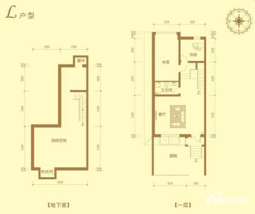 石家莊香櫞墅最新價格，探尋溫馨家園之旅