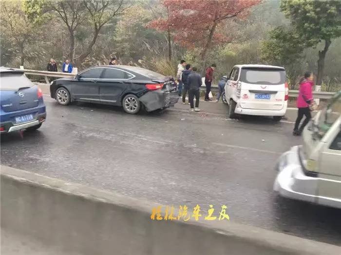 廣西昭平2025車(chē)禍?zhǔn)录翱萍籍a(chǎn)品介紹