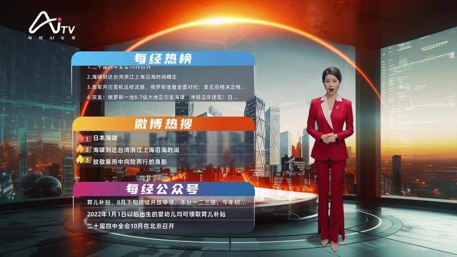 小莉幫忙探索自然美景之旅，追尋內(nèi)心的平和寧?kù)o（最新視頻）