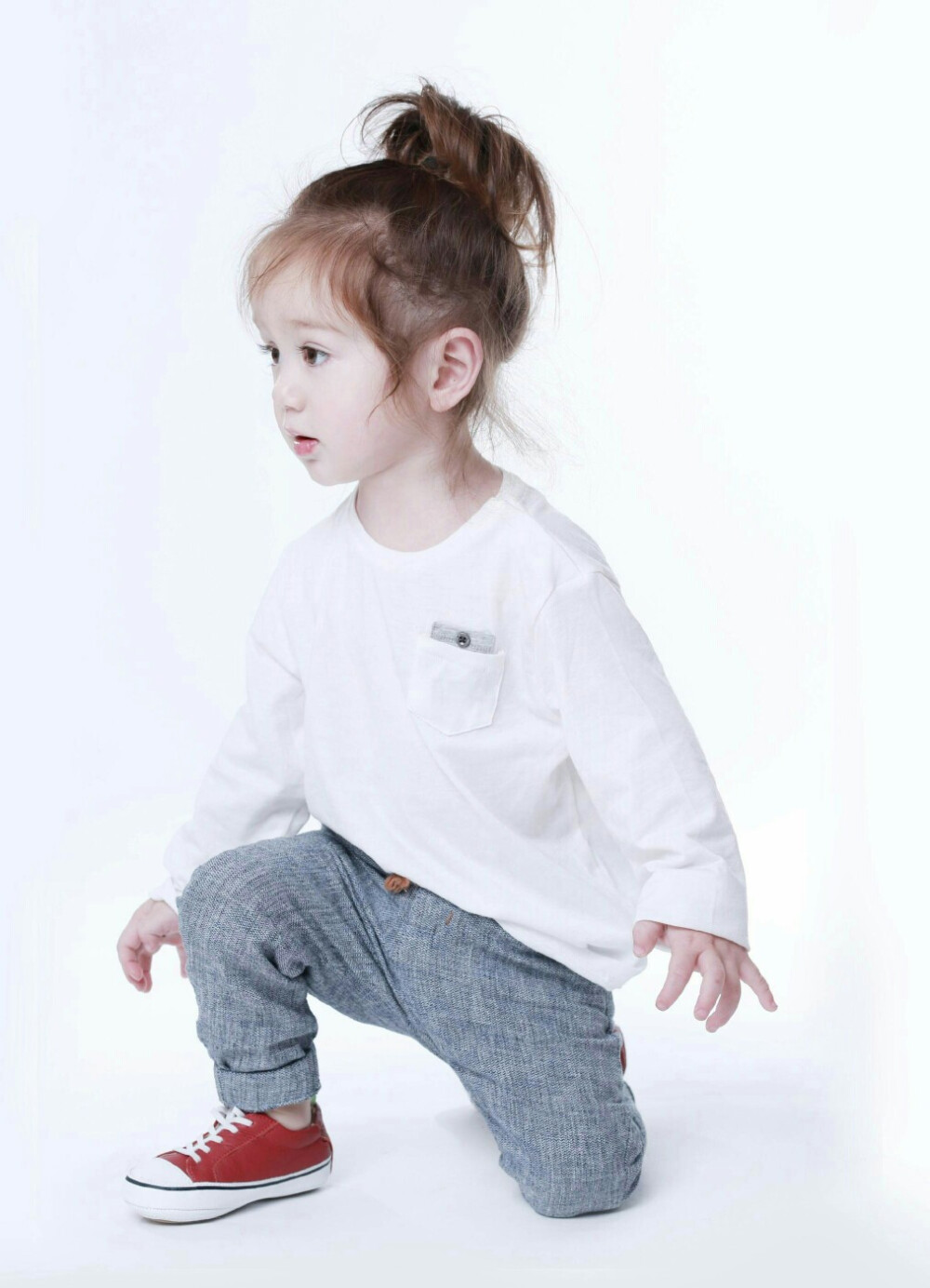 Jackson周嘉誠(chéng)最新高科技產(chǎn)品引領(lǐng)未來(lái)生活潮流