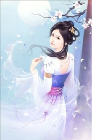 唐心慕容歐小說最新探討與解析