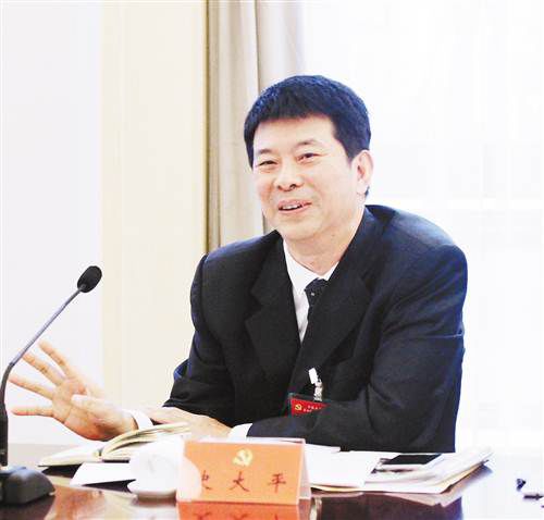 史大平最新動(dòng)態(tài)，溫馨日常與友情的奇妙交織