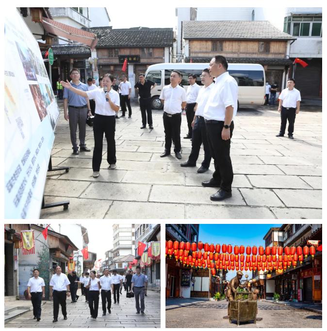 鄭州梧桐印象最新房價揭秘與概述??