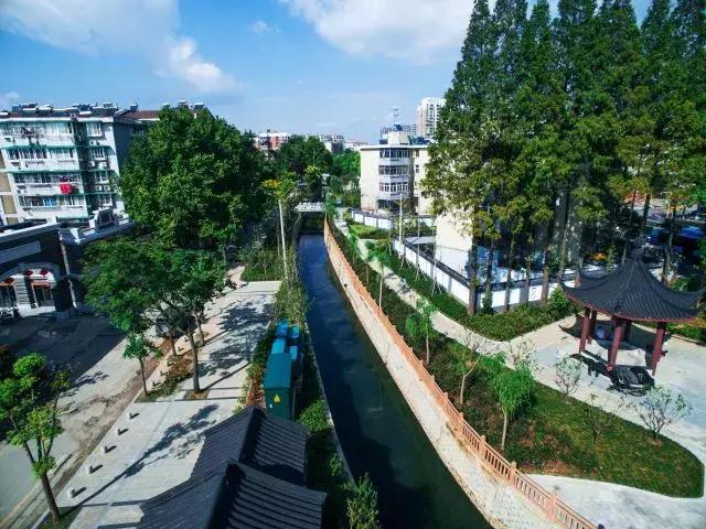 鄭州梧桐印象最新房價揭秘與概述??